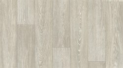 Линолеум TARKETT JUNIOR ARNOLD 1 3,5м 1 класс - фото 144504