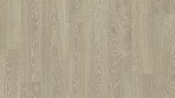 Линолеум TARKETT JUNIOR TOMPSON 1 3,5м 1 класс - фото 144507