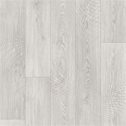 Линолеум ULTRA CASANOVA 1 3,5м 016S - фото 144510