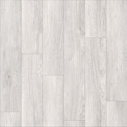 Линолеум КОМИТЕКС-ЛИН ПРОВАНС 25-602 2,5м - фото 144513