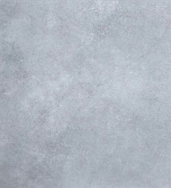 Керамогранит Steppe ceramics SILENT grey 60*60 - фото 144525
