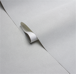 Обои VS Magnolia фон 585117 виниловые 1,06*10,05м (1упак-6рул) (МАЯКПРИНТ) - фото 144527