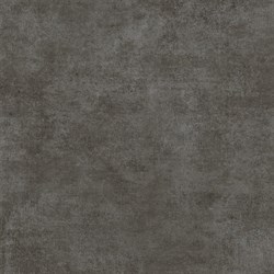 Керамогранит MK-CERAMICS Urban Anthracite 60*60 - фото 144530