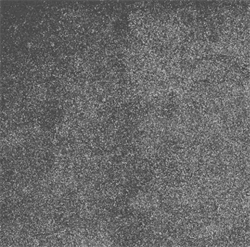 Керамогранит MK-CERAMICS Elbrus Dark Grey 60*60 EL0H07GRR5 - фото 144533