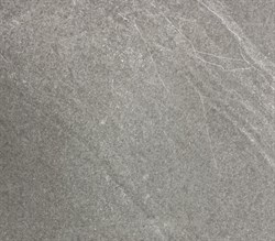 Керамогранит MK-CERAMICS Lagos Grey 60*60 - фото 144541
