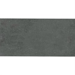 Керамогранит STEPPE CERAMICS Concrete anthracite 120*60 - фото 144547