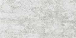 Керамогранит Steppe ceramics URBAN light grey 60*120 - фото 144548