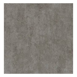 Керамогранит MK-CERAMICS Urban grey 60*60 - фото 144555