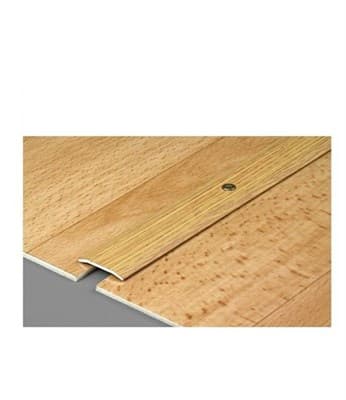 Профиль стыкоперекрывающий ПС01 (90см) 083 - фото 14455