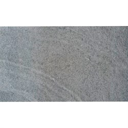 Керамогранит MK-CERAMICS Lagos Grey 30*60 - фото 144562