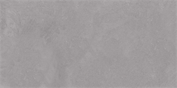 Керамогранит Steppe ceramics Loft Grey 120*60 - фото 144571