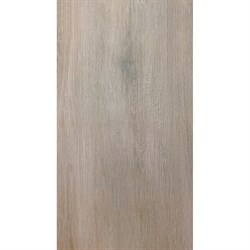 Керамогранит MK-CERAMICS Classic Wood Beige 30*60 - фото 144575
