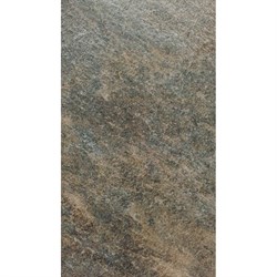 Керамогранит MK-CERAMICS Sintra brown 30*60 - фото 144576