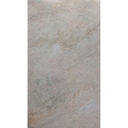 Керамогранит MK-Ceramics Ardesia grey 30*60 AR0D06MR5 - фото 144577