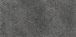 Керамогранит STEPPE CERAMICS Loft Anthracite 120*60 - фото 144578