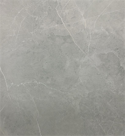 Керамогранит MK-CERAMICS Pulpis Base Grey 60*60 - фото 144582