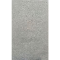 Керамогранит MK-Ceramics Franco relief grey 30*60 - фото 144587