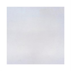 Керамогранит MK-Ceramics Concrete light grey 60*60 - фото 144589