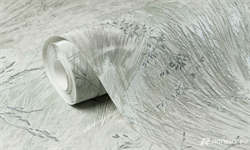 Обои АСПЕКТ РУ Карелия декор 70631-47 1,06*10,05м (1упак-6рул) - фото 144596