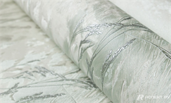 Обои АСПЕКТ РУ Карелия декор 70631-47 1,06*10,05м (1упак-6рул) - фото 144597