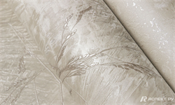 Обои АСПЕКТ РУ Карелия декор 70631-22 1,06*10,05м (1упак-6рул) - фото 144604