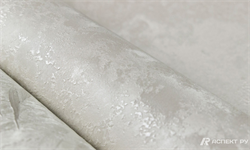 Обои АСПЕКТ РУ Карелия декор 70631-14 1,06*10,05м (1упак-6рул) - фото 144607