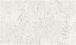 Обои АСПЕКТ РУ Карелия декор 70631-14 1,06*10,05м (1упак-6рул) - фото 144609