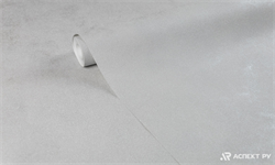 Обои АСПЕКТ РУ Дюна фон 70655-42 1,06*10,05м (1упак-6рул) - фото 144610