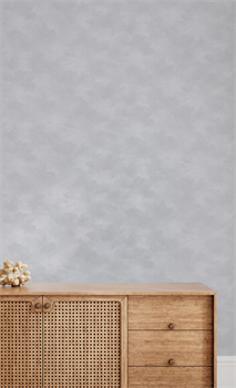 Обои АСПЕКТ РУ Дюна фон 70655-42 1,06*10,05м (1упак-6рул) - фото 144612