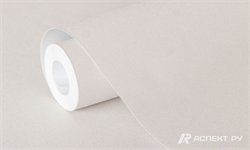 Обои АСПЕКТ РУ Акцент 70393-24 1,06*10,05м (1упак-6рул) - фото 144613