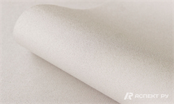 Обои АСПЕКТ РУ Акцент 70393-24 1,06*10,05м (1упак-6рул) - фото 144614