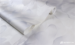 Обои АСПЕКТ РУ WallDecor Сабрина декор 35081-24 1,06*10,05м (1упак-6рул) - фото 144616