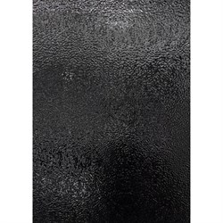 Панель стеновая декоративная 2800х1220 мм, BCB001 - фото 144622