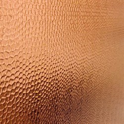 Панель стеновая декоративная 2800х1220 мм, BCB004 - фото 144623