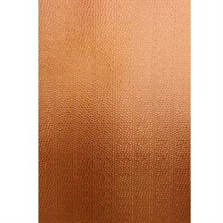 Панель стеновая декоративная 2800х1220 мм, BCB004 - фото 144624