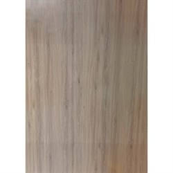 Панель стеновая декоративная 2800*1220*8 мм HK7189-A237-A1/BCB009 - фото 144626