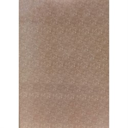 Панель стеновая декоративная 2800*1220*8 мм HY07135/BCB012 - фото 144627