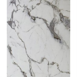 Панель стеновая декоративная 2800х1220 мм HY07151 - фото 144628