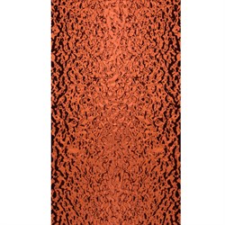 Панель стеновая декоративная 2800х1220 мм, BCB002 - фото 144630