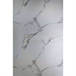 Гибкий мрамор PENOPOL QM6028 (2) 2*1220*2900 - фото 144632