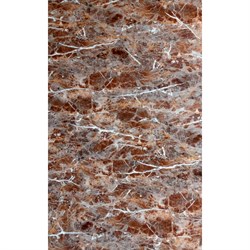 Гибкий мрамор PENOPOL QM8062 - фото 144634