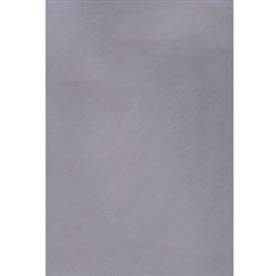 Панель стеновая декоративная 2800*1220*8 мм HD9865-1-1/BCB010 - фото 144635