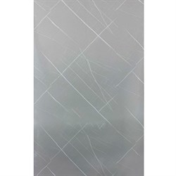 Гибкий мрамор самоклеящийся 2800*1200*2мм BS1749 - фото 144640