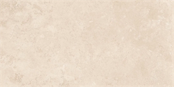 Керамогранит STEPPE CERAMICS Kilda crema 120*60 - фото 144653