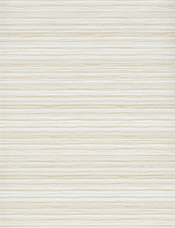 Штора рул. DELFA СРШ-03-23101 120/170 марракеш крем. - фото 144737