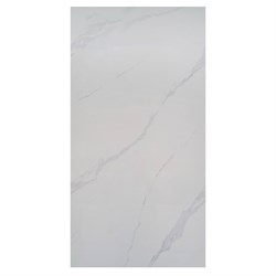 Керамогранит 120х60 арт. B12614 - фото 144946