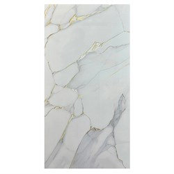 Керамогранит 120х60 арт. B12621 - фото 144948