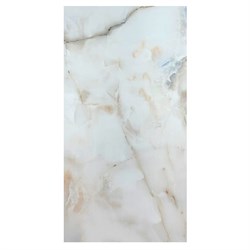 Керамогранит 120х60 арт. B12633 - фото 144949