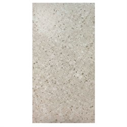 Керамогранит 120х60 арт. B12514 - фото 144953