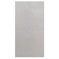 Керамогранит 120х60 арт. B12613 - фото 144954